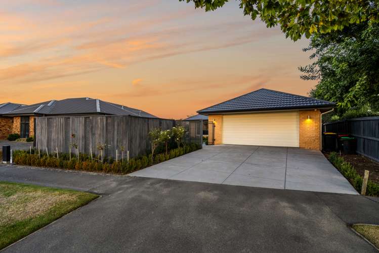 22 Country Palms Drive Halswell_19