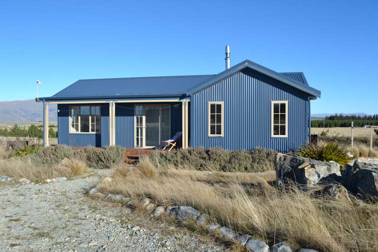 69 Ben Ohau Road Twizel_14
