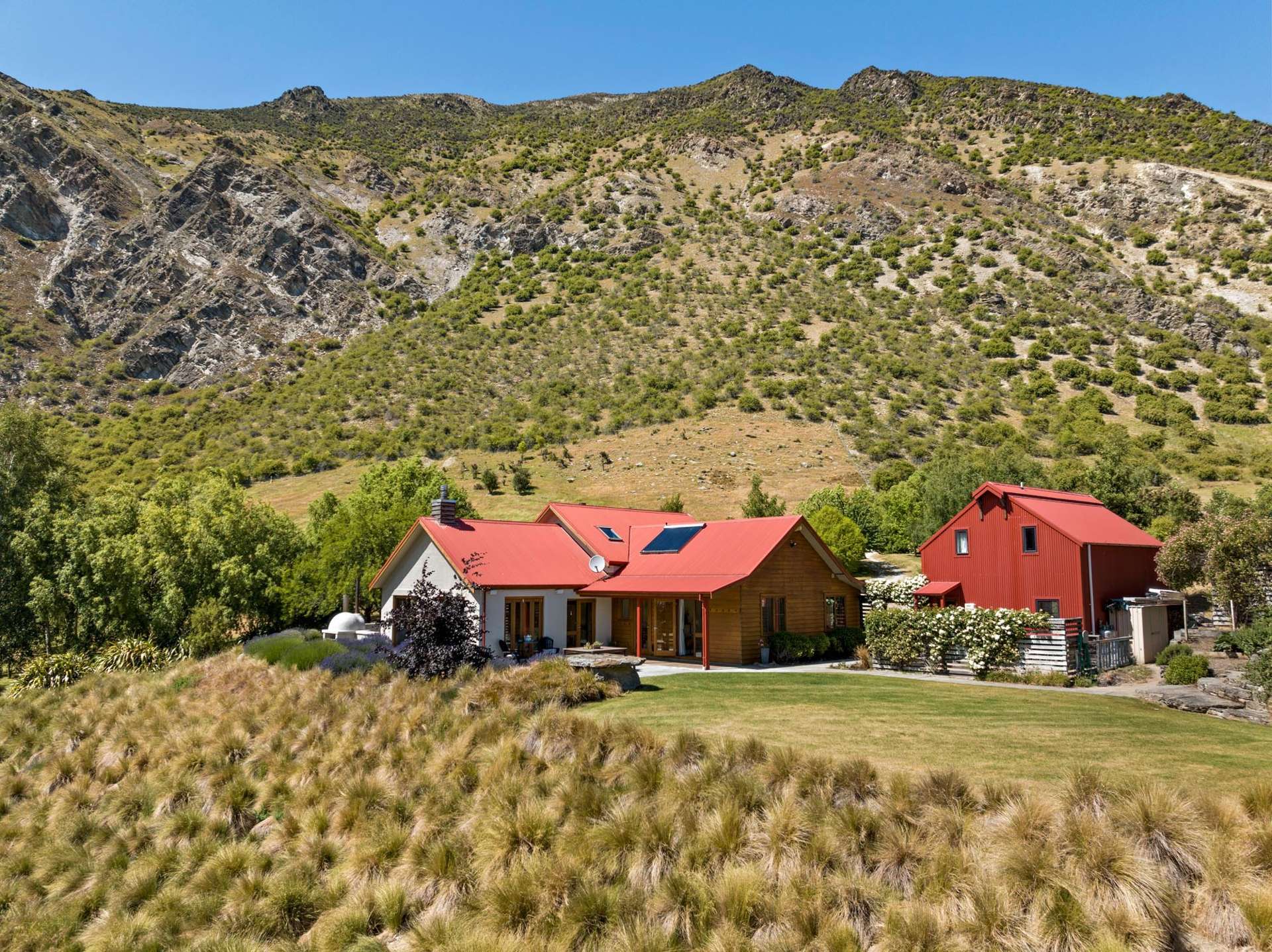 65 Gibbston Back Road Gibbston_0