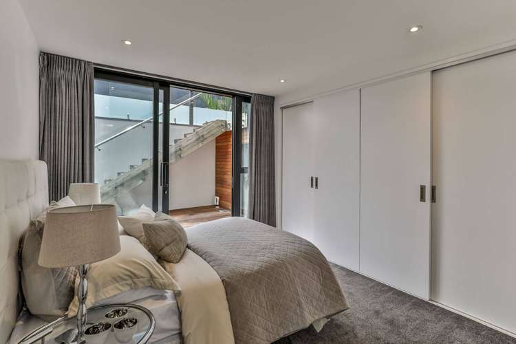 37c Faulder Avenue Westmere_13