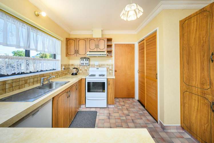 22 Virginia Crescent Feilding_3