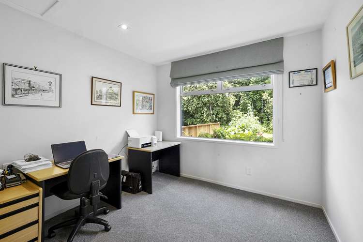 11A Lismore Street Strandon_22