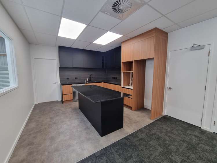 Address withheld Ellerslie_8