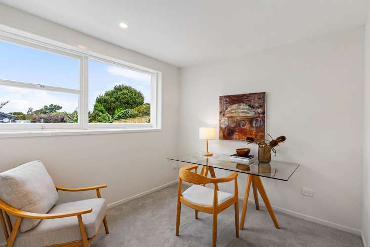 34 Holland Road Hillcrest_22