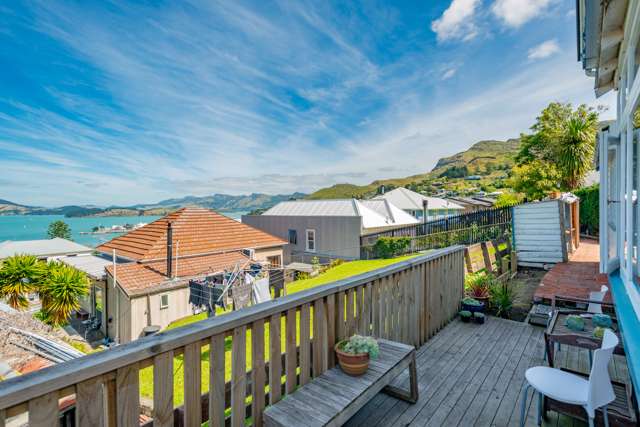 20a Exeter Street Lyttelton_2