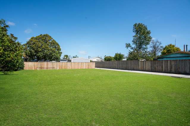 84a Cornwall Street Masterton_4