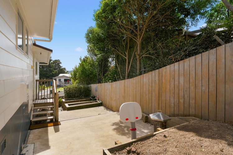 11A Mariposa Place Te Kamo_15