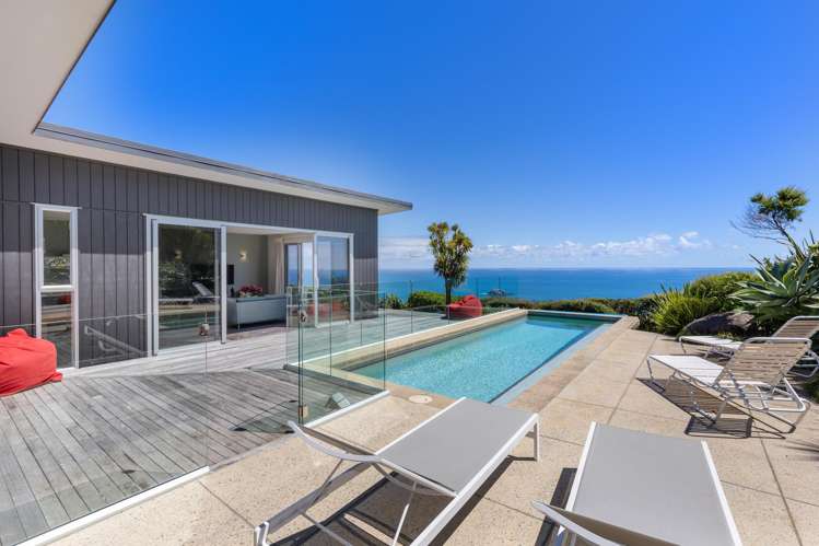 411 Oaia Road Muriwai_21