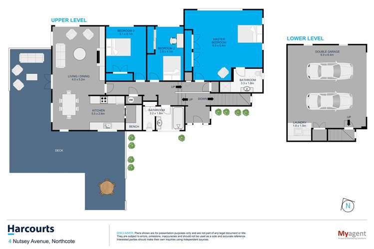 4 Nutsey Avenue Northcote_18