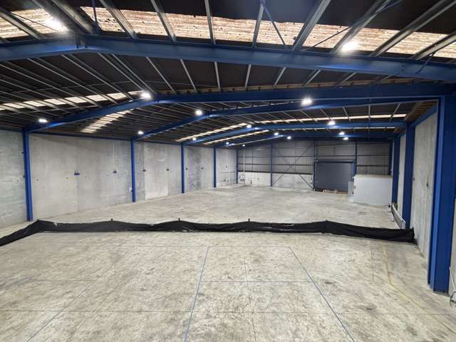 Address withheld Takanini_3