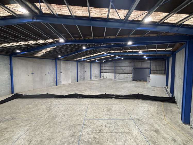 Address withheld Takanini_3