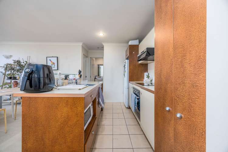 2M/160 Symonds Street Grafton_12