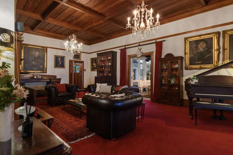 191 Pillans Road Pillans Point_18