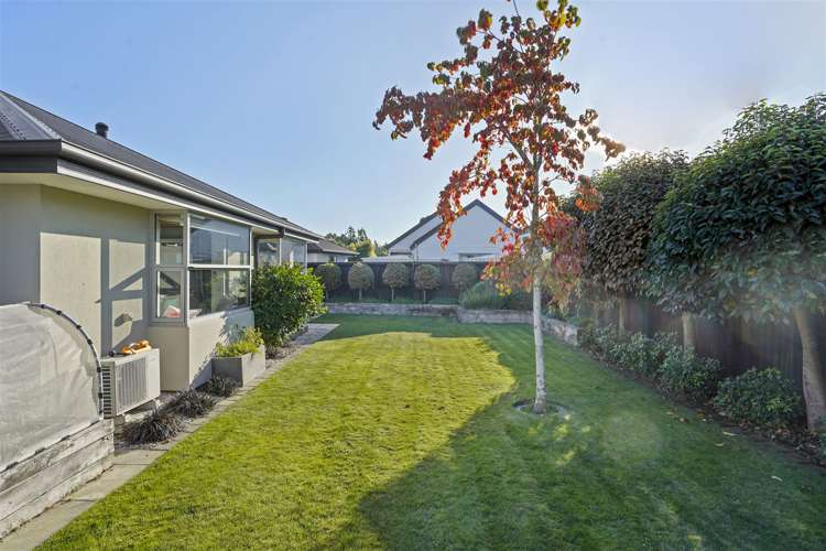 45 Sterling Crescent Kaiapoi_25