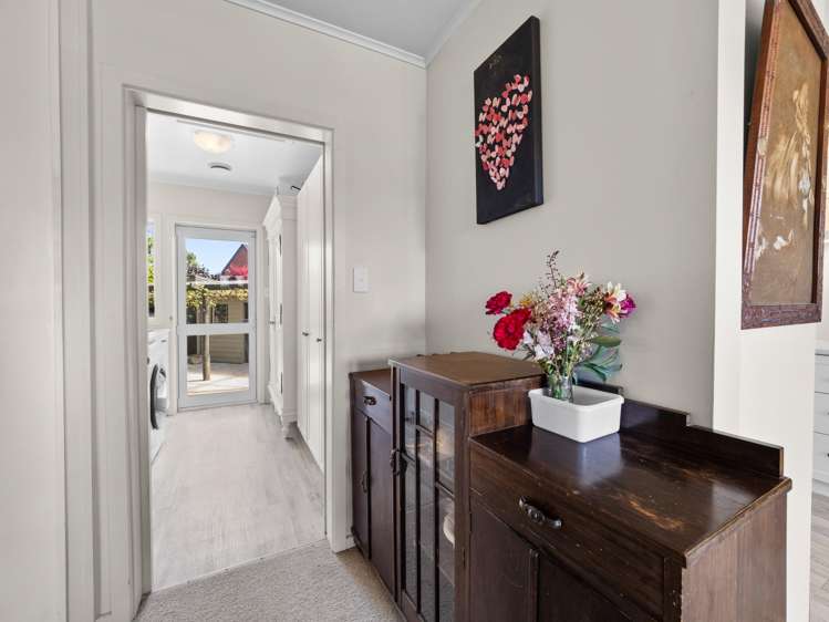 82 Belt Road Allenton_7