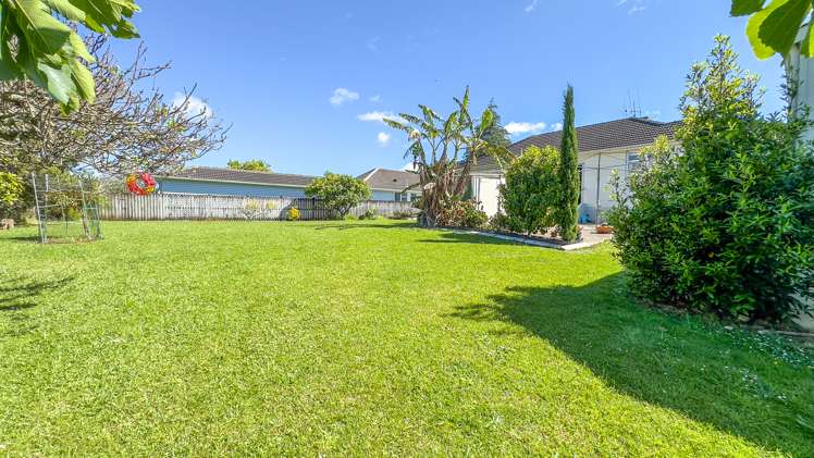 119 Harvey Crescent Thames_12