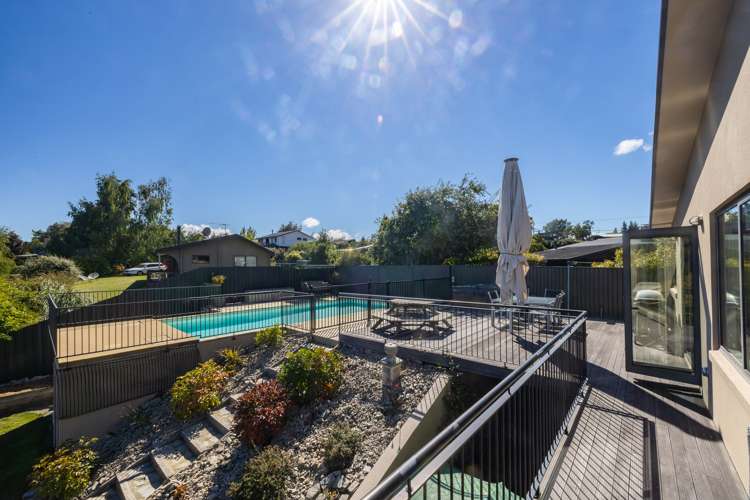 11 Winders Street Wanaka_25