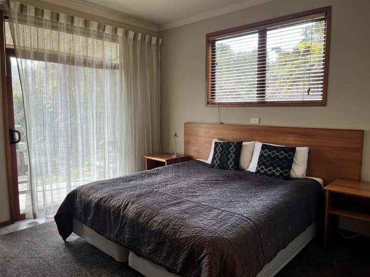 4667 Haast Highway Bruce Bay_29