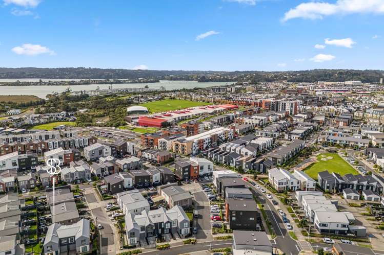 13 Tarakoi Road Hobsonville_22