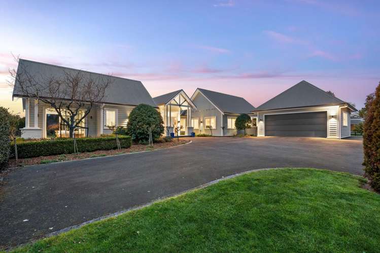 7 Monaro Grove Tamahere_27