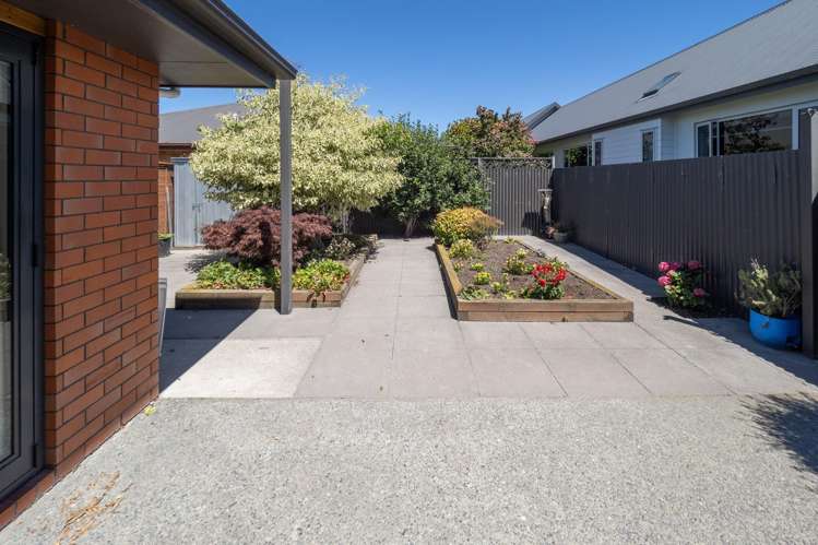 47a Aitken Street Ashburton_18