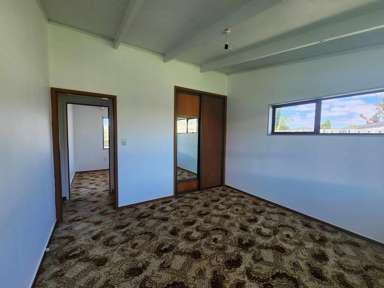 24A Mangakahia Road_4