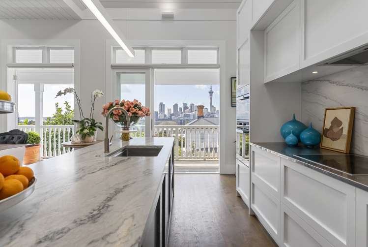 35 Arthur Street Freemans Bay_6