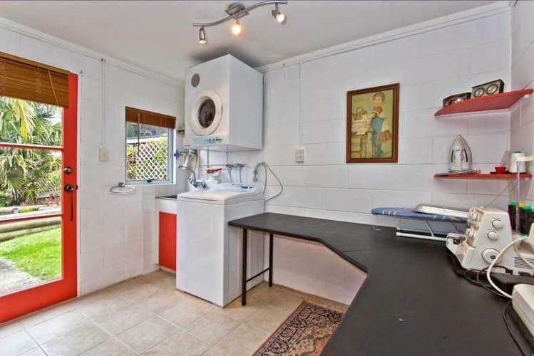 2/17b Woodvale Road Glen Eden_14