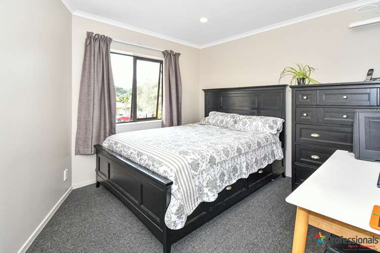 36 Piper Place Goodwood Heights_7