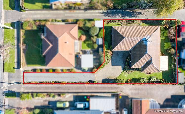 44a Ayr Street Mosgiel_24
