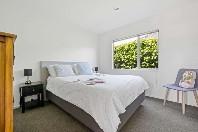 5 The Esplanade Huntington_12