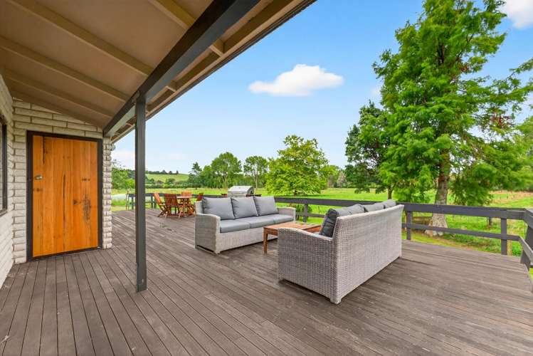 273b Paparimu Road Hunua_35