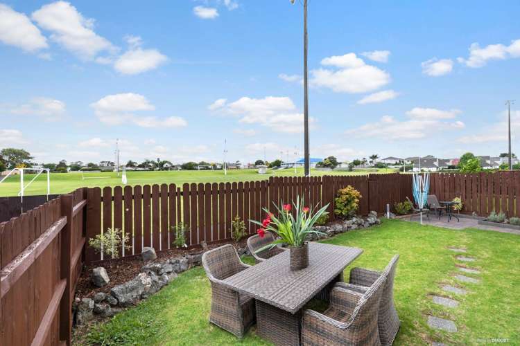 5/53a Abbotts Way Remuera_5