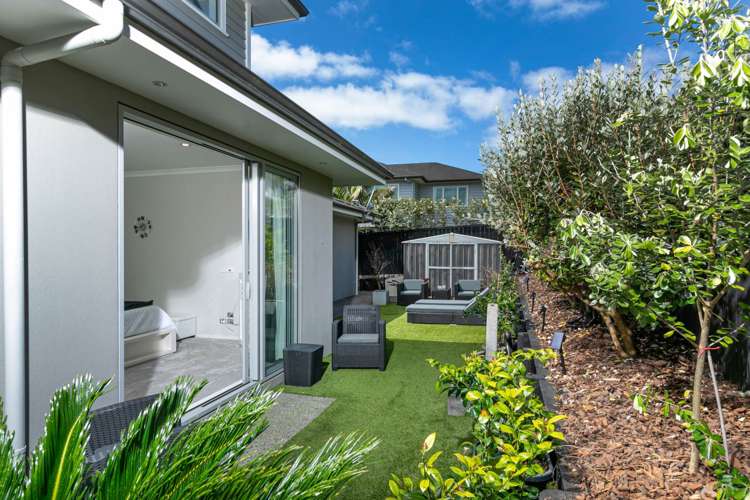 239 Millwater Parkway Silverdale_30