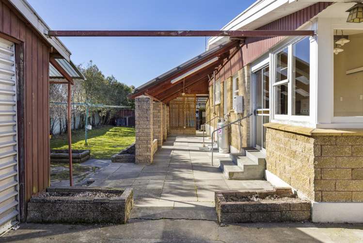 6 Eva Crescent Witherlea_19