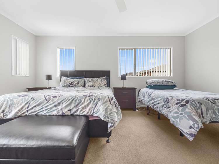 19 Waima Lane Huntington_10