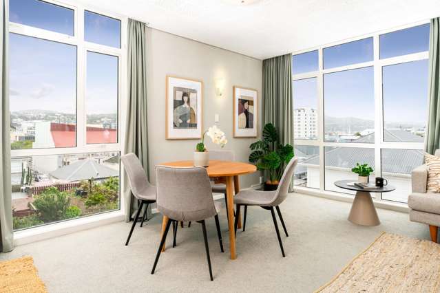 7/5 Levy Street Mount Victoria_3