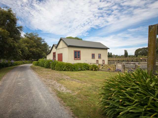 181 Kawakawa Road Feilding_4