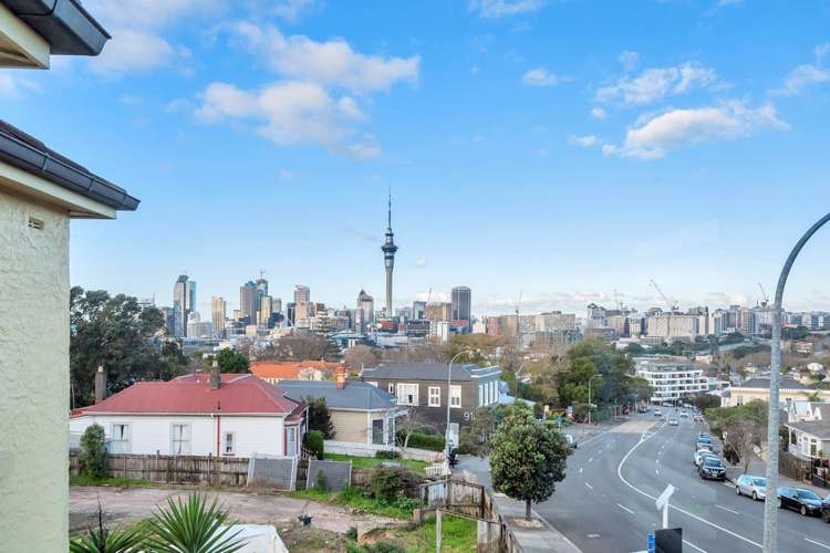 5/101 College Hill Freemans Bay_16