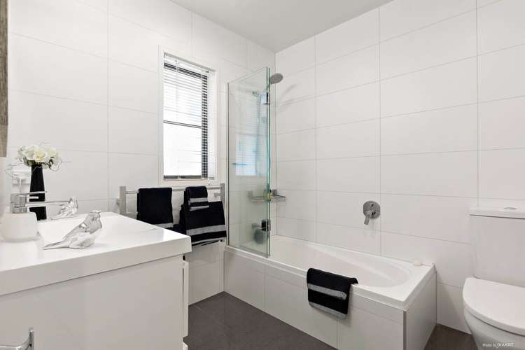 G/34b Monteith Crescent Remuera_14