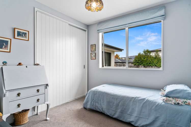 3 Clearview Street Wanaka_12