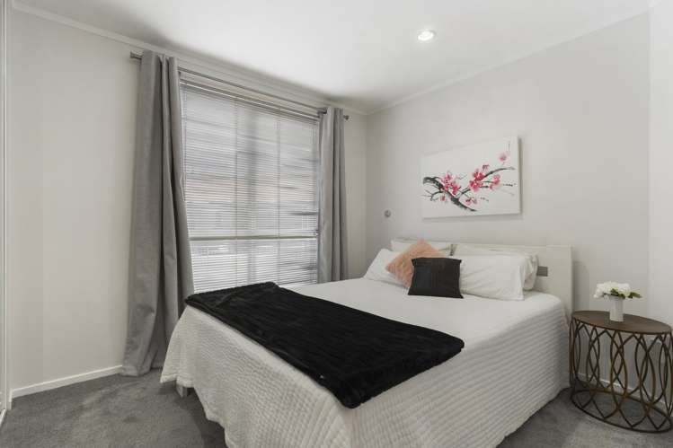 1a/127 Grafton Road Grafton_7