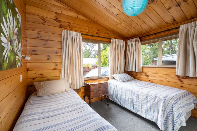 14 Kereru Street Taupo_10