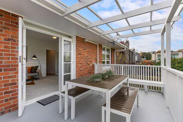 11b Tagalad Road Mission Bay_3