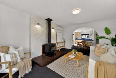 400a Bower Avenue_3