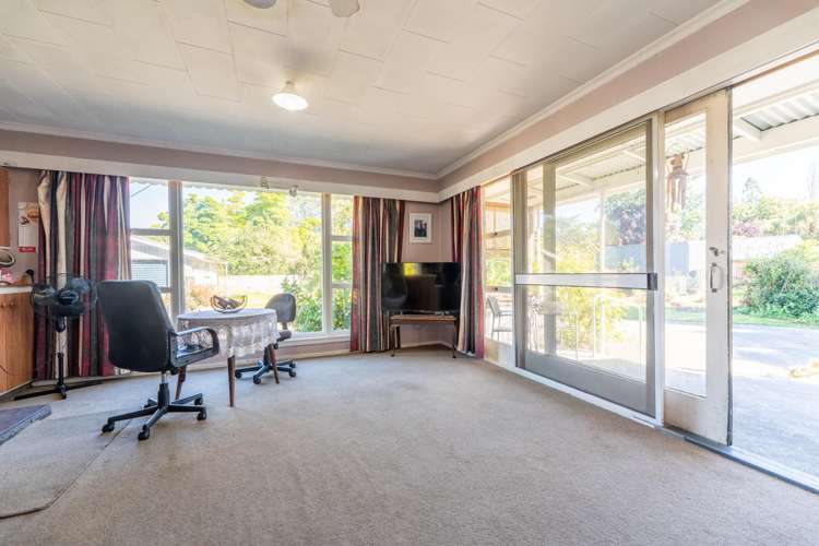 59 Main North Road Geraldine_5