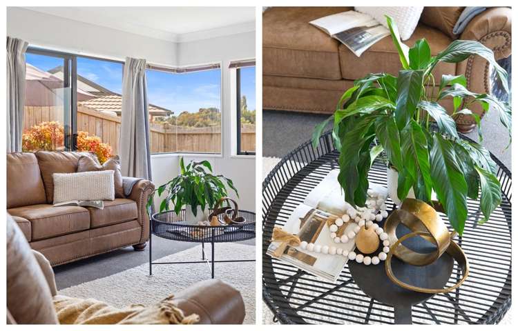 16 Karamu Terrace Pyes Pa_1