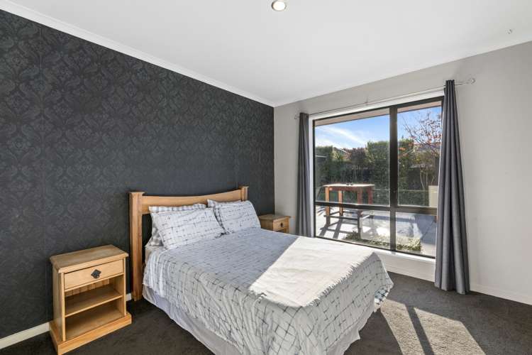 12 Frame Crescent Rolleston_10