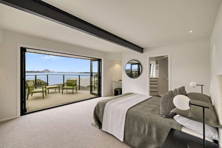 31 Ririnui Place Maungatapu_12