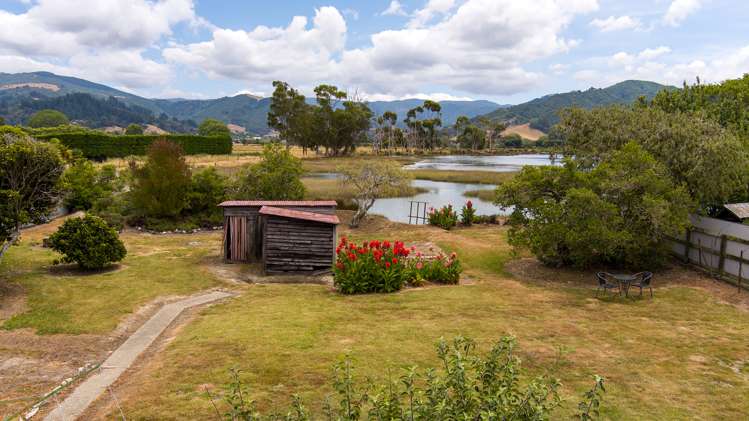 47 Green Tree Road Motueka_13